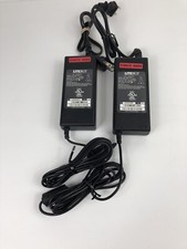 Lot of 2 Genuine LITEON AC Adapter PB-1360-3SA3/ DELTA EADP 36KB A 12V 3A picture