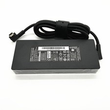 Genuine Razer RC30-0484 Adapter 330W 19.5V 16.92A For Blade Razer 18 i9 13950HX picture