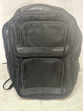Samsonite Laser Pro 2 Laptop Backpack 15.6