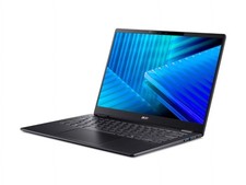 Acer NX.BL9AA.001 TravelMate P6 14
