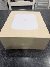 Ubiquiti U7-Outdoor UniFi U7 Outdoor picture