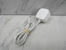 EERO 2nd Gen Mesh WiFi Router AC Adapter USB-C Power Supply Charger - C110011 picture