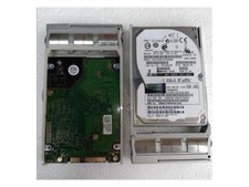 SUN 540-7868-01 390-0450-03 H103014SCSUN146G 146GB 10K RPM 2.5
