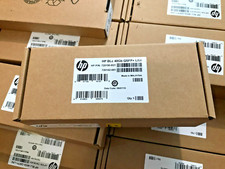New HP BLc 720190-B21  720192-001 40Gb QSFP+ LR4 Transceiver Module picture