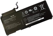 AA-PN3NC6F AA-PN3VC6B Battery For Samsung QX410 QX411 QX412 NP-SF310 NP-SF410 picture