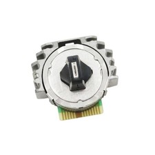 Printhead Dot-matrix Fit Oki Okidata ML420 ML421 9-Pin PS 41923901 Print Head picture
