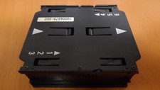 IBM 120/240Gb DDS4 6 Tapes DAT40x6 AutoLoader Magazine ( No Drive ) 10006879-002 picture