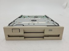 TEAC FD-235HF 193077B2-91 picture