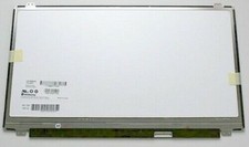 HP 15-bs212wm Display for 15.6