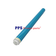 Opc Drum Fits For Canon 2545 iR4025 4051 2525 4035 IR2530 2520 2535 4045 G50 G51 picture