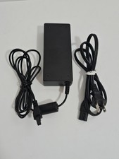 Cisco PWR-2504-AC 2504 Wireless Controller Genuine Power Supply 2-PIN picture