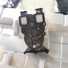 Original Solvent DX7 Ink Damper for Roland XT640/XT-640 Printer 1000013784 picture