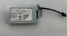 used HP xp p9500 HHR33AH7W1 hds vsp xp7 battery w/case 5541807-A 5552750-A picture
