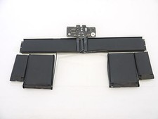 Original Apple Battery A1437 A1425 020-7653-A 020-7652-A MD212LL/A ME662LL/A picture