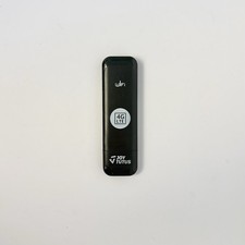 Joy Tutus 4G LTE WiFi Wireless Modem USB Mobile Broadband Modem Stick picture