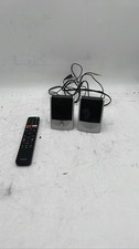 Diamond Audio EMC2.0-USB Powered Computer Speaker with Sony RMF-TX500U Remote picture
