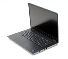 Dell Precision 7780 17.3