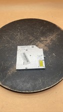 HP DA-8AESH-24B 9.0mm Slim SATA DVD±RW Internal Optical Disk Drive Unit picture