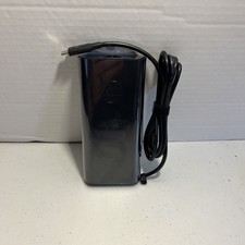 BULL-TECH 130W USB C CHARGER FOR DELL XPS 15 9500 9700 9575 LAPTOP ADAPTER TYPEC picture