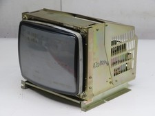 HITACHI 8DSP40 M34JCA11X76 CRT MONITOR T259936 picture