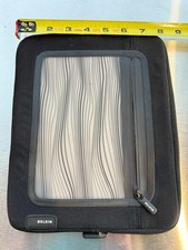 NEW Belkin Neoprene Vue Sleeve Slip Pouch Case for up to 10.2