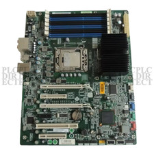 Used SUN ULTRA U27 375-3610-01 Motherboard picture