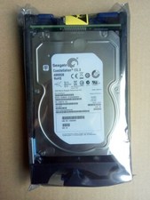 005050749 005050748 EMC 4T 7.2K 3.5 SAS VX-VS07-040 VNX5500 5300 Hard Drive picture