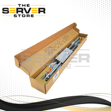 Dell A16 1U Sliding Ready Drop-In/Stab-In Tool-Less 4-Post Rail Kit 0C7GT1 C7GT1 picture