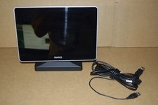 MIMO MONITOR UM-1080CH 10.1IN LCD HDMI USB 5V 1280X800 picture