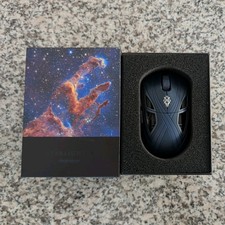 Finalmouse Starlight X SLX Nightfall picture