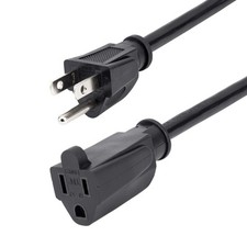 Standard Power Cable picture