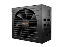 be quiet Straight Power 12 1500W 80 Plus Platinum ATX 3.0 PSU Power Supply NEW picture
