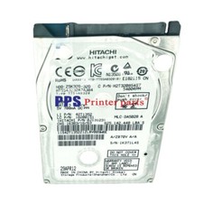 CH538-67075 CH538-67007 HDD Fit For HP DesignJet T770 T1200 Hard Drive Disk -FW picture