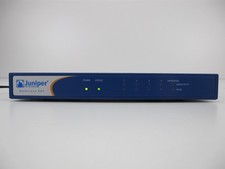 Juniper Networks NS-5GT NetScreen-5GT picture