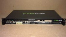PULSE SECURE PSA3000 440-00045 REV.4 VPN Multi-service Secure Appliance EXCL HDD picture