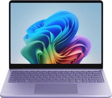 Microsoft Surface Laptop 13