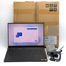 Razer Blade 16 RZ09-0528 16