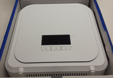 Bell Giga Hub 2.0 FAST5697 Sagemcom WiFi 7 Fiber Modem Router New Gateway picture