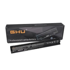 HP V104 Notebook Battery 48WH Compatible with ProBook Pavilion Models picture