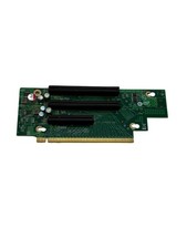 Intel H20087-151 3 SLOT 2U FOR S2600WFQ S2600WF0 S2600WFT Riser Card picture