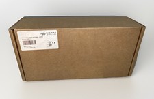 NEW Sierra Wireless 6-In-1 Dome Antenna -- White -- 6001121 #4 picture