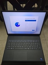 Alienware 18 Area-51 18