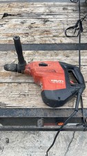 Hilti TE 70 ATC Rotary Hammer Drill picture