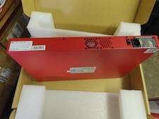 Watchguard Firebox M200 ML3AE8 Firewall Network Security Appliance picture