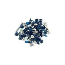 Laptop Set of screws kit For HP ENVY 17-BW 17T-BW L20704-001 Replacement screw picture