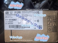 1PCS NEW WEG CFW300A03P5T4NB20 Frequency converter Fast Shipping Via Fedex/DHL picture