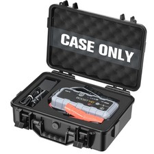 Case for NOCO Boost GB70 & X GBX75 Portable Battery Jump Starter Hard Box picture