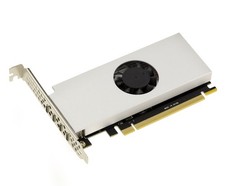 KALEA-INFORMATIQUE PCIe x16 4-Port USB 3.2 Gen 2x2 Controller Type-C ASM3242 picture