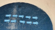 Apacer 8C.5ADG1.ATA61BT 8GB MLC M.2 SATA SSD 2242 Internal Drive Lot of 10 picture