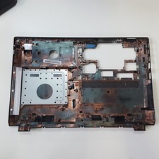 Genuine Lenovo B50-30 B50-45 B50-70 Bottom Chassis Bas Housing AP14K000420 picture